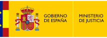 Logotipo_del_Ministerio_de_Justicia.svg